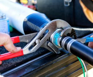 About Septic Pumping Service Downers Grove, IL